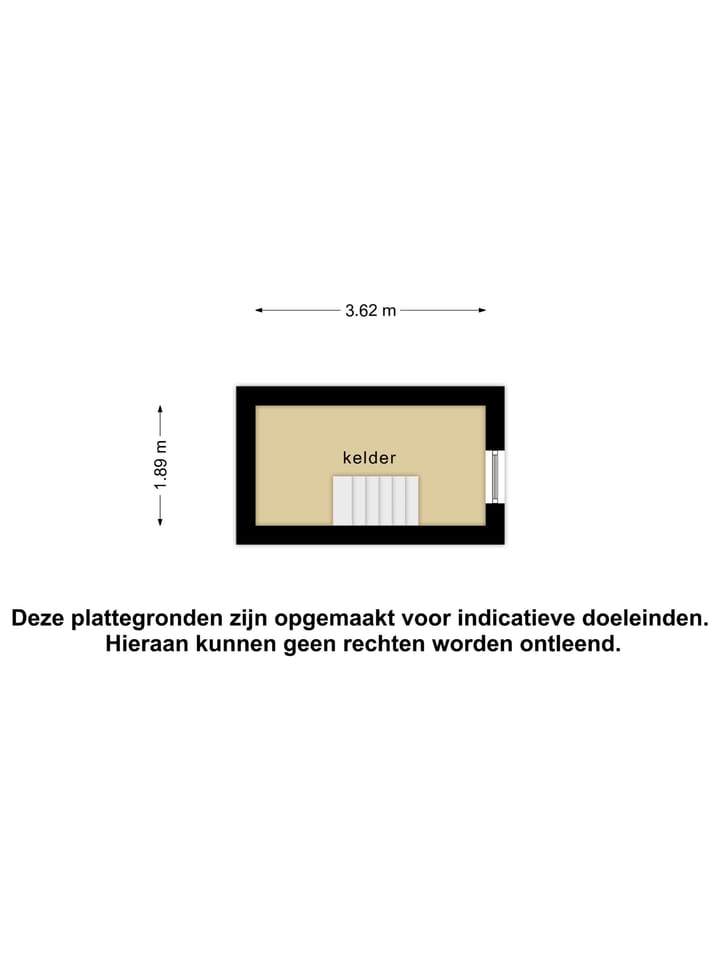 Foto 30 van Alde-Biezenstraat 23