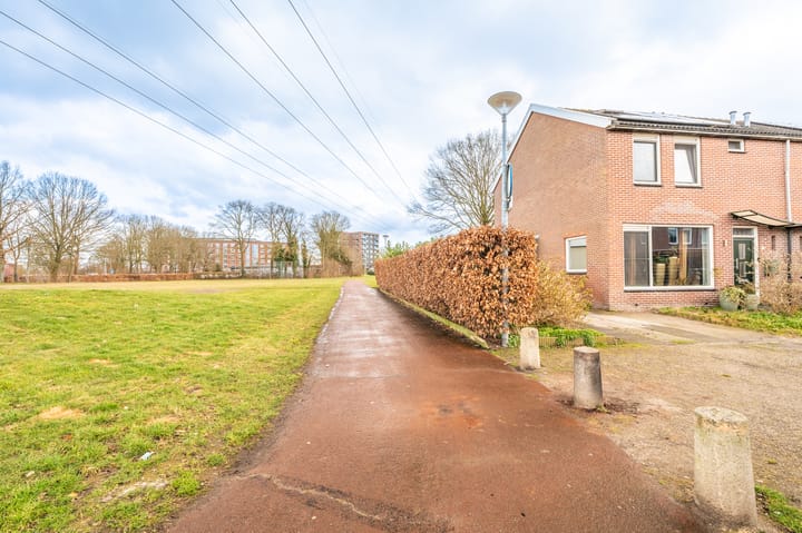 Foto 7 van Neptunus 12