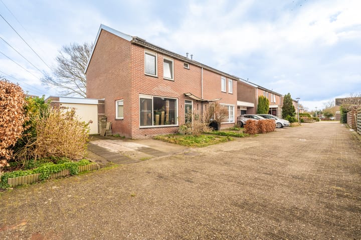 Foto 8 van Neptunus 12