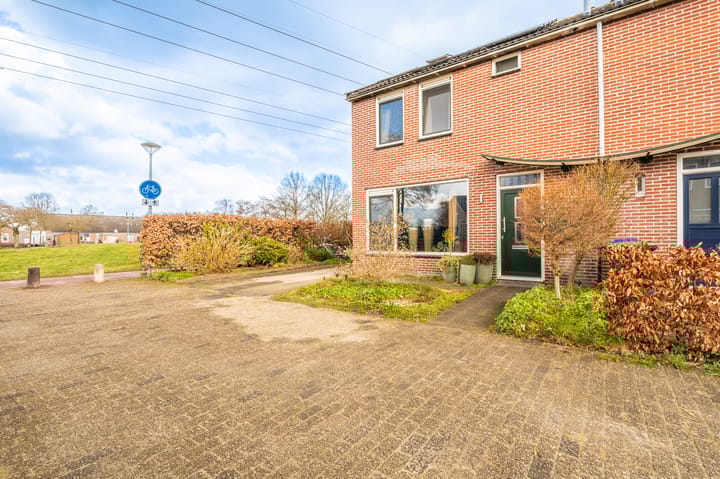 Foto 9 van Neptunus 12