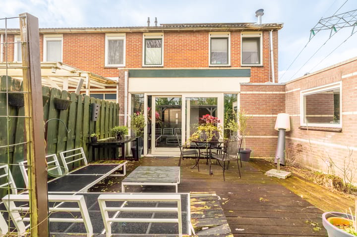 Foto 11 van Neptunus 12