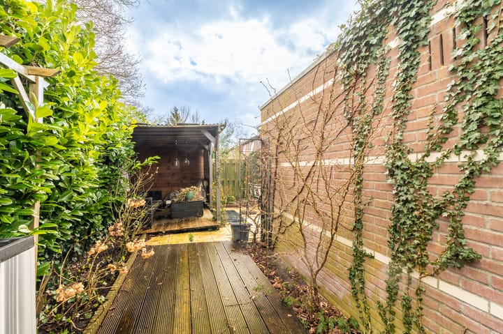 Foto 13 van Neptunus 12