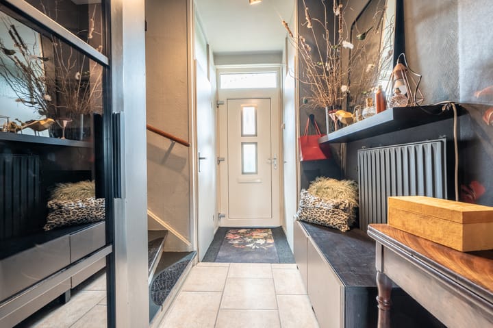 Foto 14 van Neptunus 12