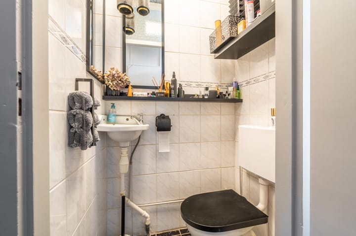 Foto 15 van Neptunus 12