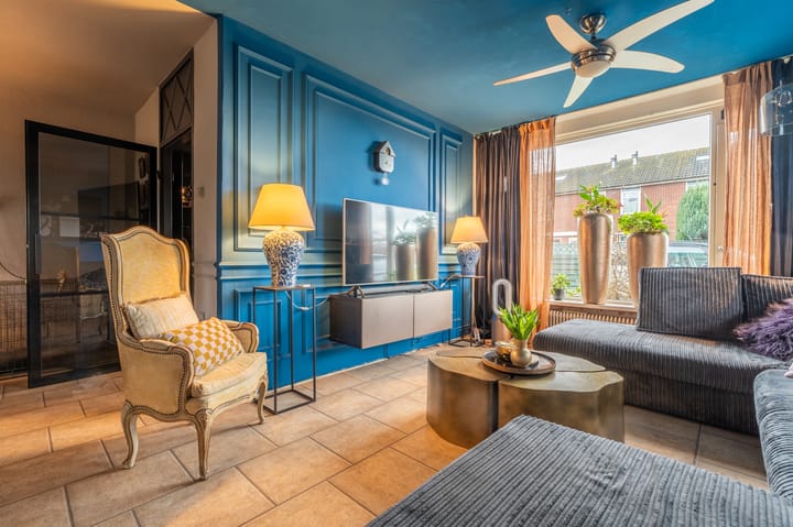 Foto 17 van Neptunus 12