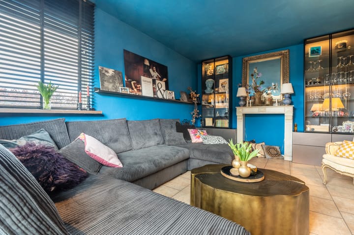 Foto 19 van Neptunus 12