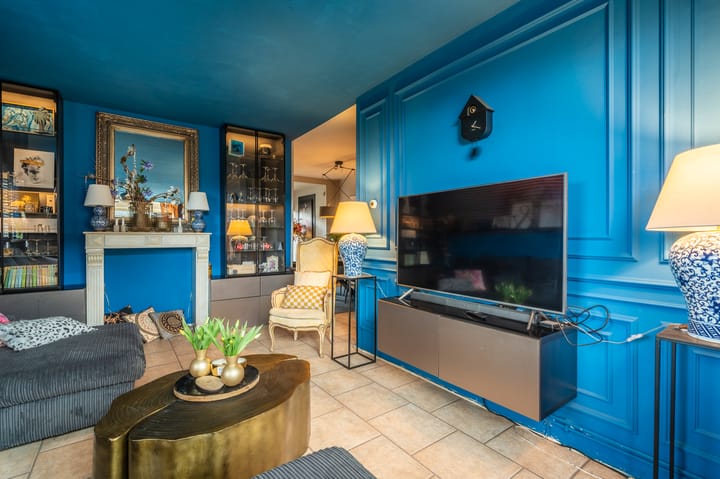 Foto 20 van Neptunus 12