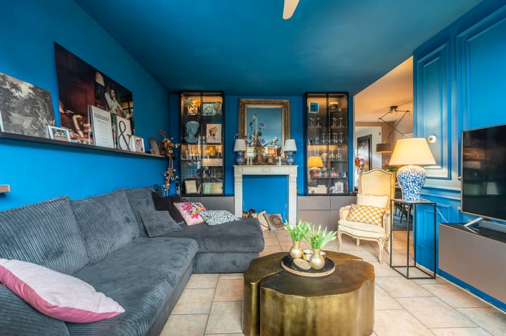 Foto 21 van Neptunus 12