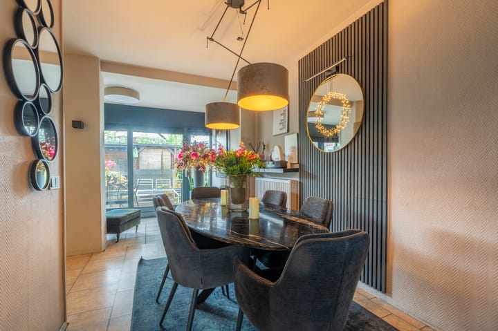 Foto 22 van Neptunus 12