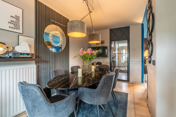 Foto 23 van Neptunus 12