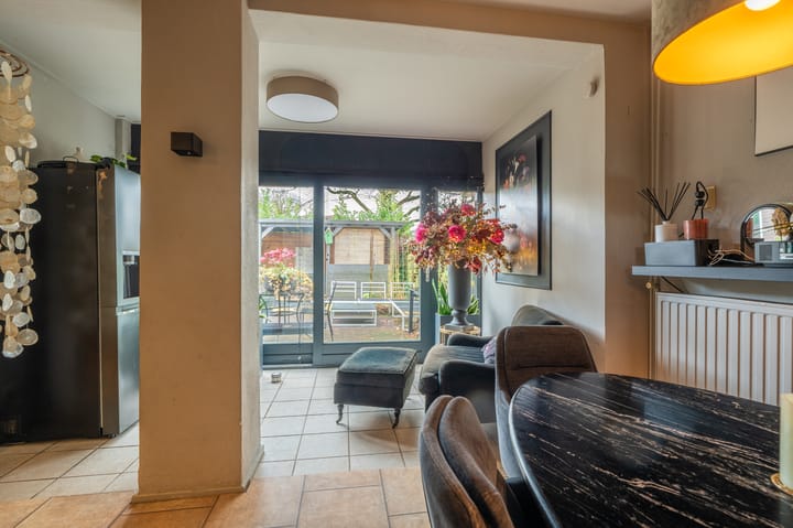 Foto 24 van Neptunus 12