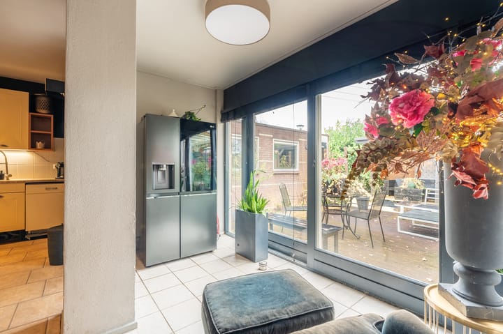 Foto 25 van Neptunus 12