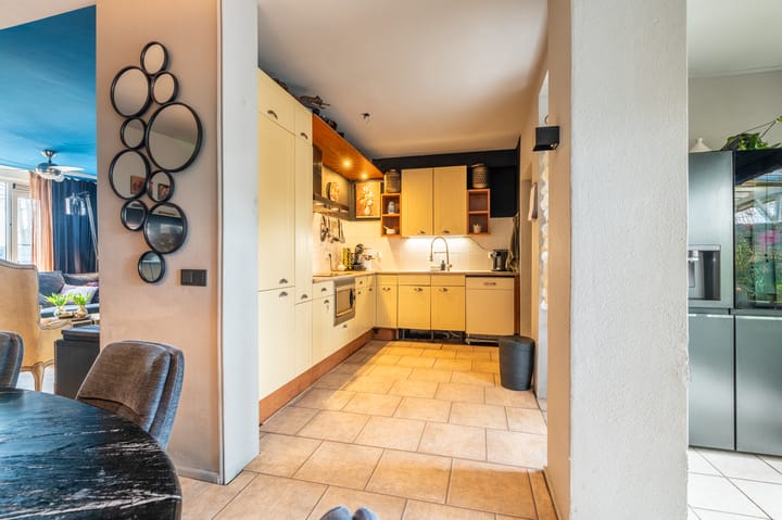 Foto 26 van Neptunus 12