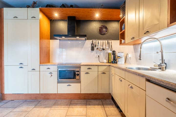 Foto 27 van Neptunus 12