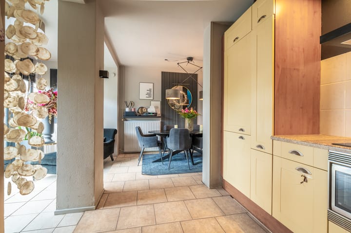 Foto 28 van Neptunus 12