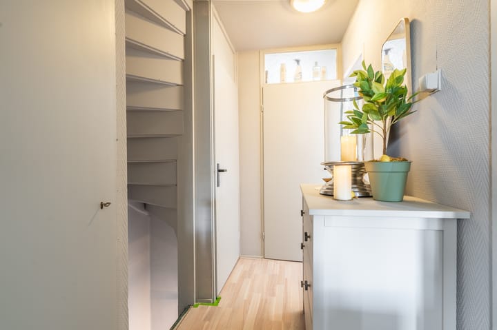 Foto 29 van Neptunus 12