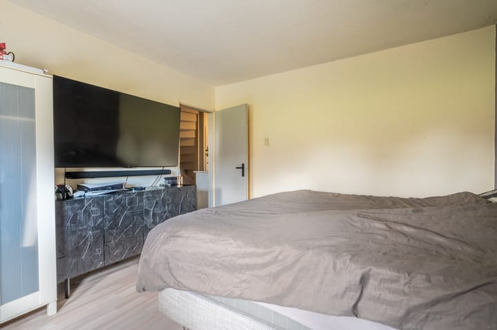 Foto 31 van Neptunus 12