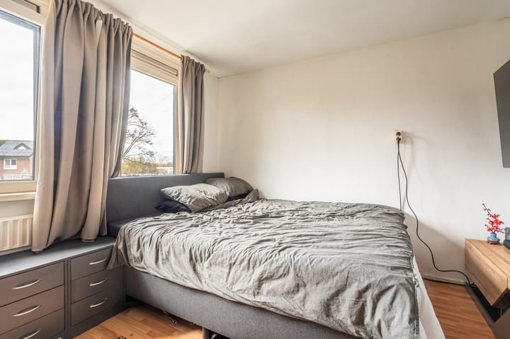 Foto 32 van Neptunus 12