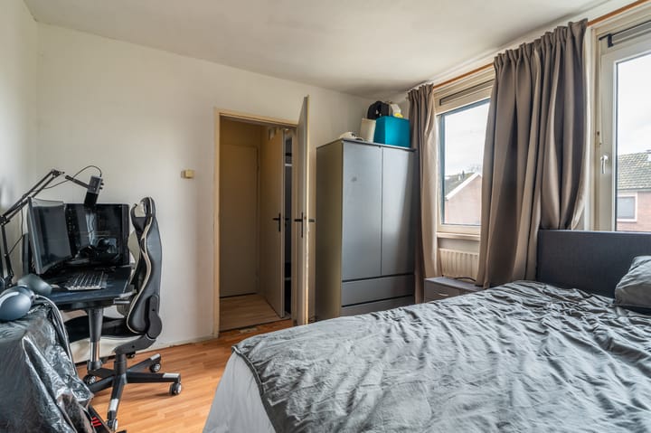 Foto 33 van Neptunus 12