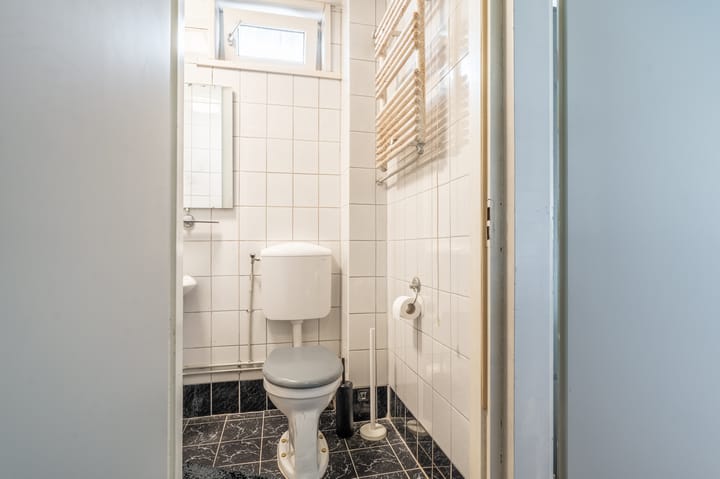 Foto 35 van Neptunus 12