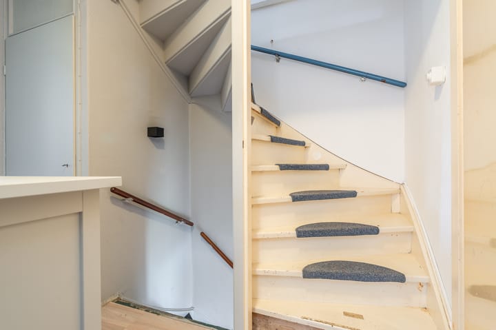 Foto 36 van Neptunus 12