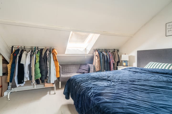 Foto 37 van Neptunus 12