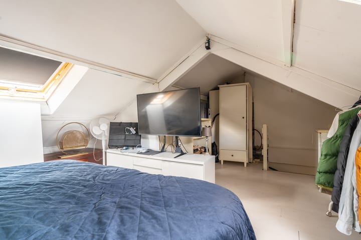 Foto 38 van Neptunus 12