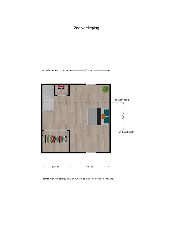 Foto 42 van Neptunus 12