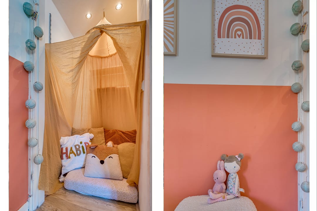 Foto 32 van Roothaanstraat 1