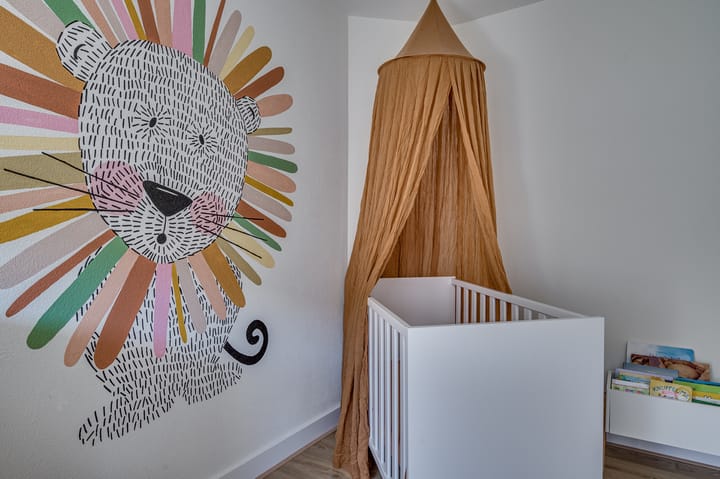 Photo 36 of Roothaanstraat 1