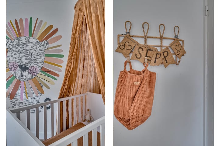 Photo 37 of Roothaanstraat 1