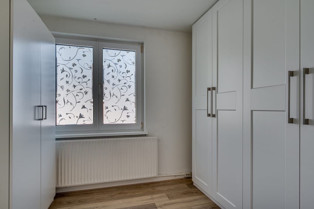 Foto 38 van Roothaanstraat 1