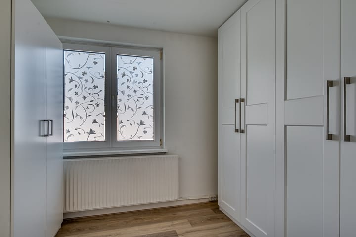 Photo 38 of Roothaanstraat 1