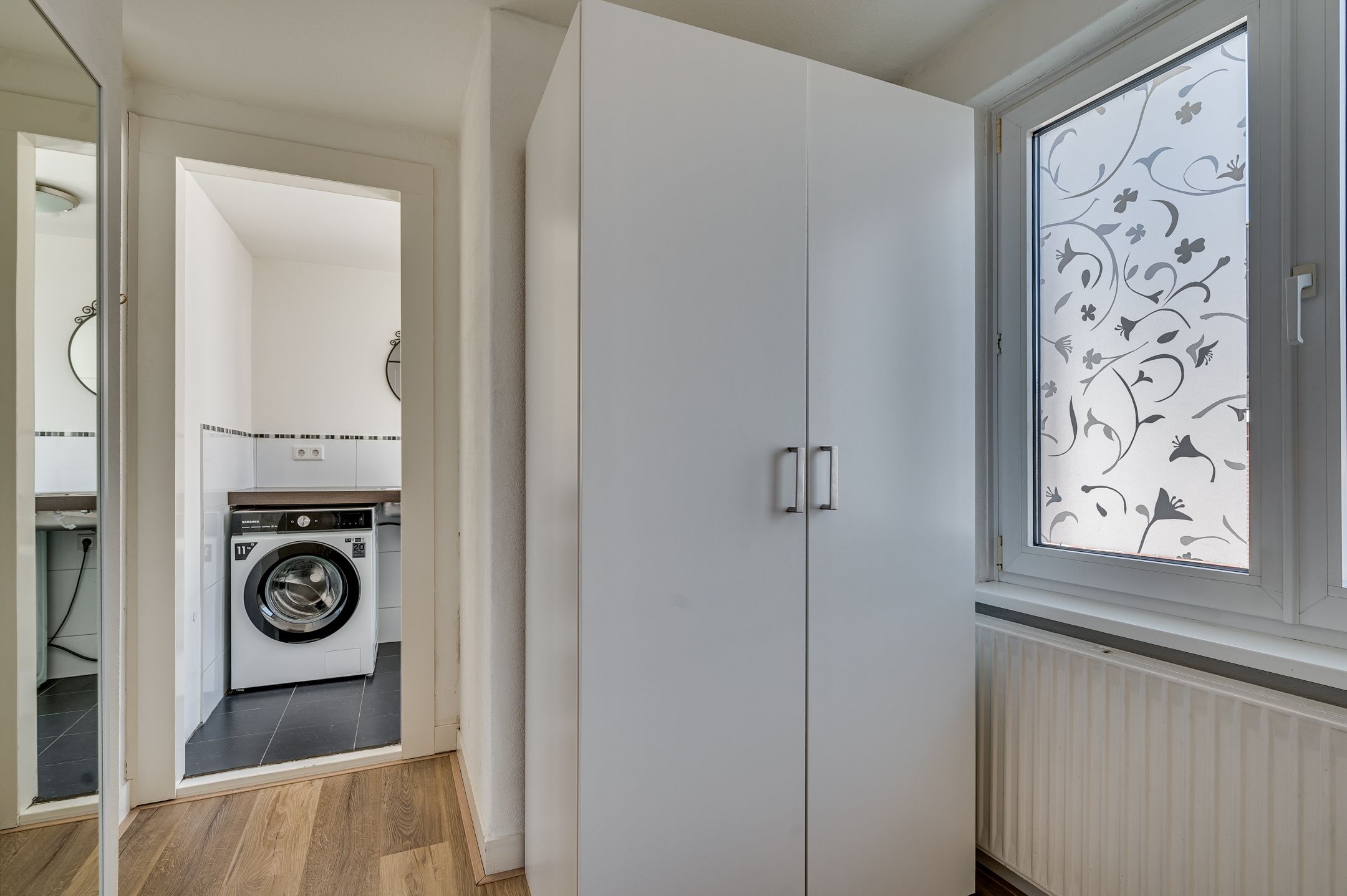 Foto 39 van Roothaanstraat 1