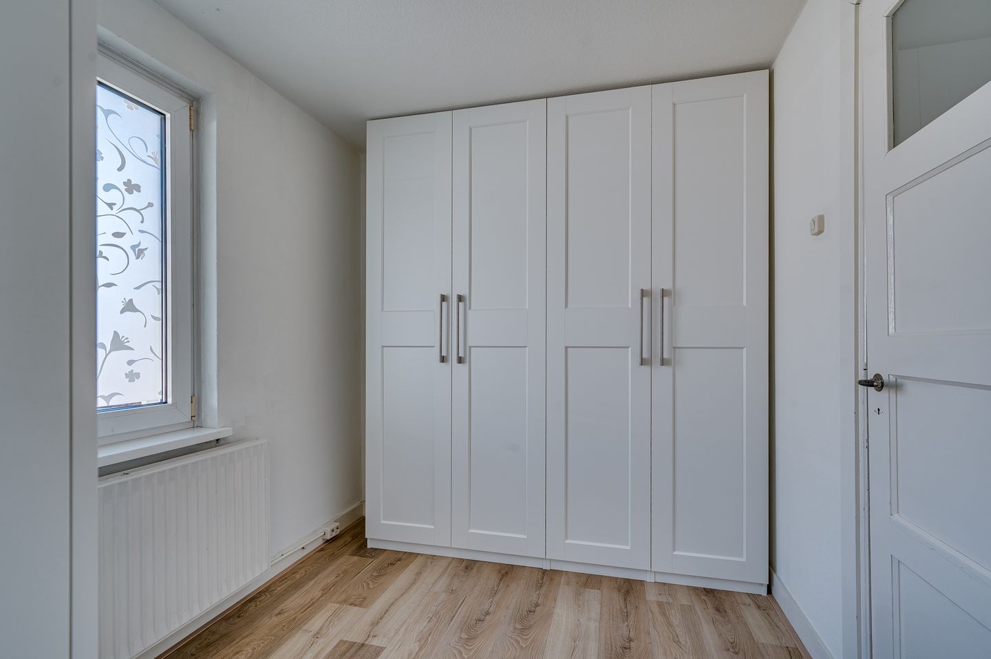 Foto 40 van Roothaanstraat 1