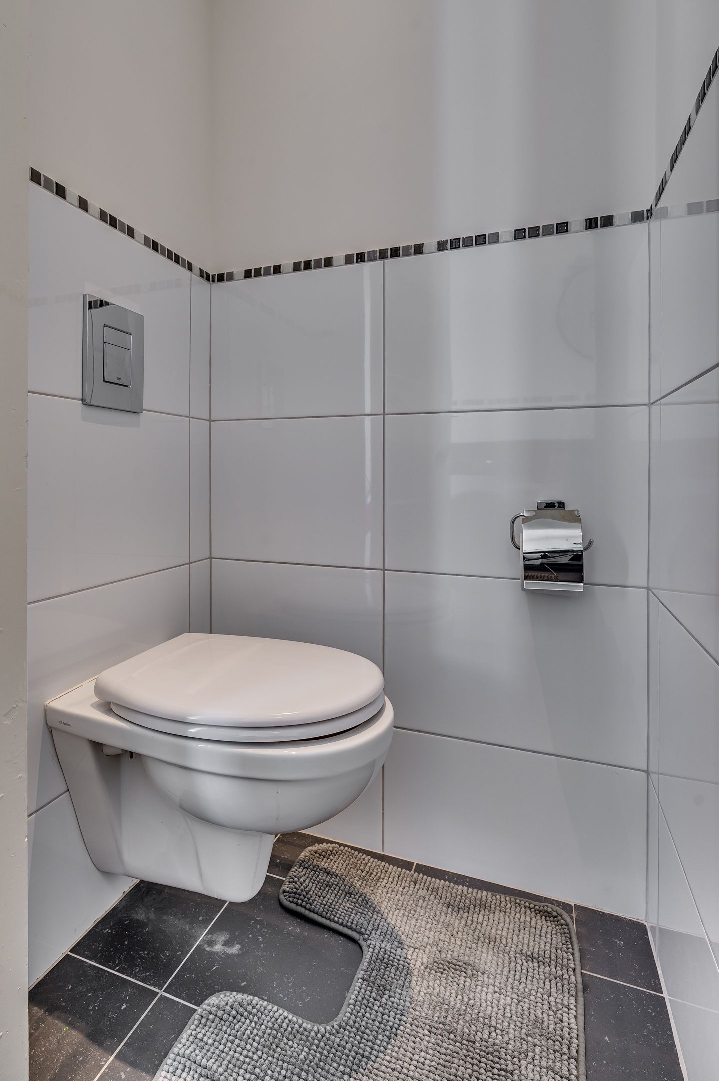 Foto 42 van Roothaanstraat 1