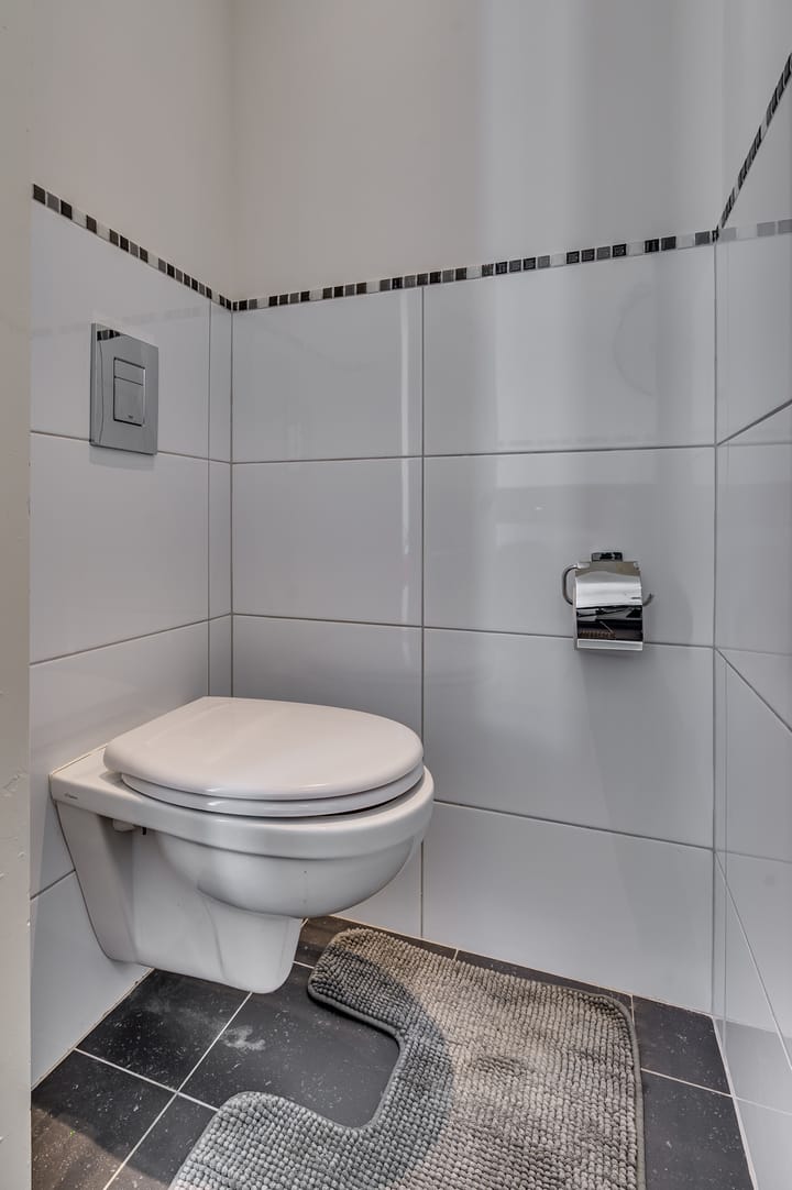 Photo 42 of Roothaanstraat 1