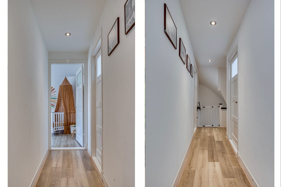 Foto 43 van Roothaanstraat 1