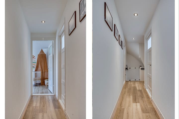 Photo 43 of Roothaanstraat 1