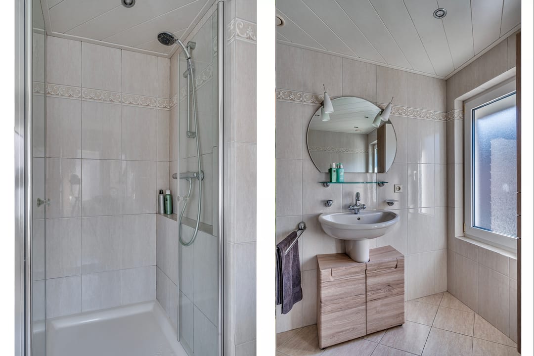 Foto 47 van Roothaanstraat 1