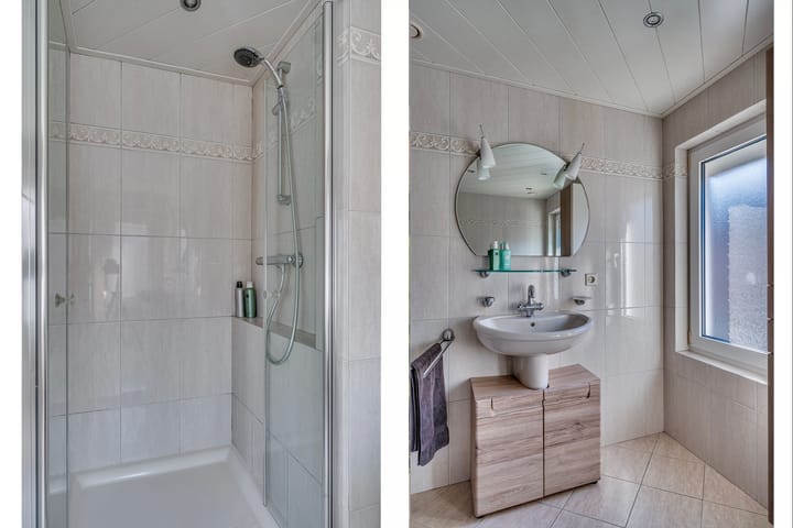 Photo 47 of Roothaanstraat 1