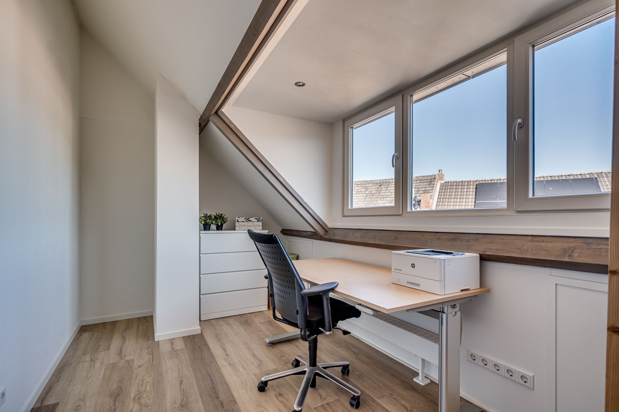 Foto 48 van Roothaanstraat 1