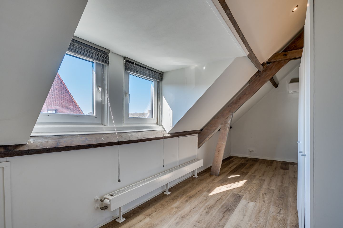 Foto 50 van Roothaanstraat 1