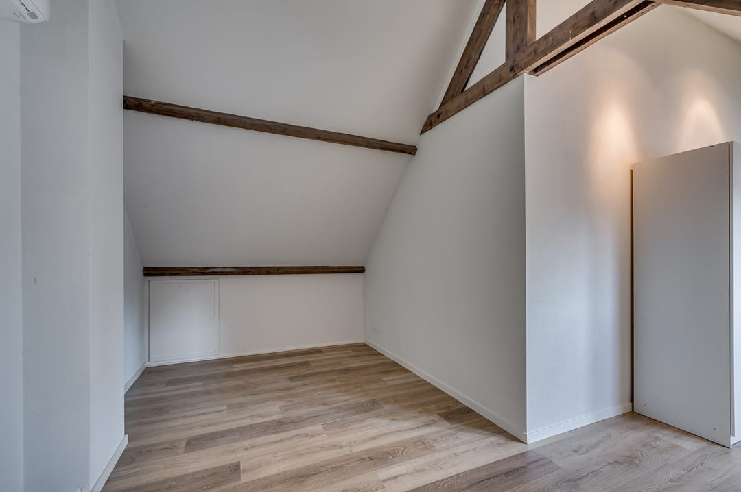 Foto 52 van Roothaanstraat 1