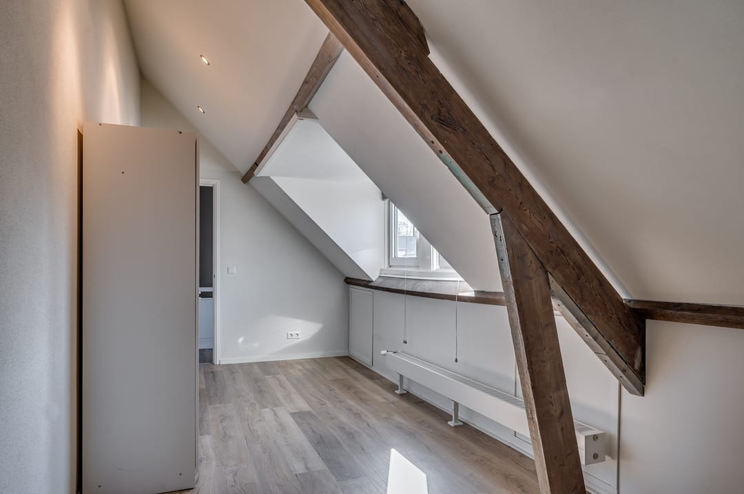 Foto 53 van Roothaanstraat 1