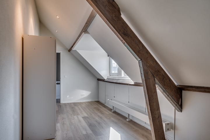 Photo 53 of Roothaanstraat 1