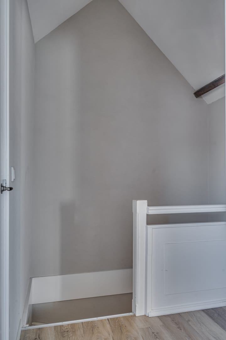 Photo 55 of Roothaanstraat 1