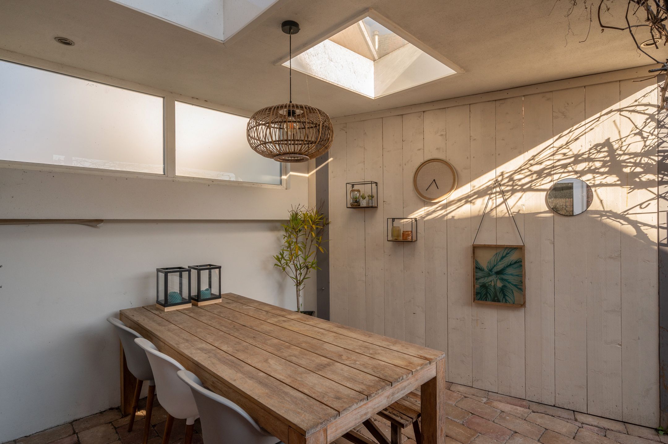 Foto 57 van Roothaanstraat 1