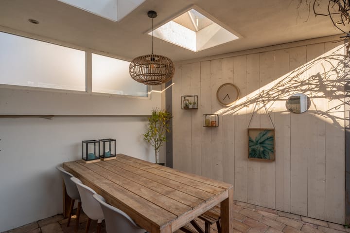 Photo 57 of Roothaanstraat 1