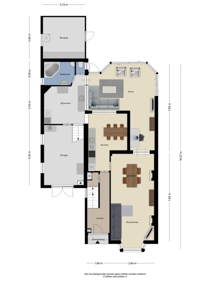 Foto 68 van Essenseweg 26